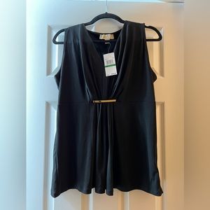 Michael Kors top